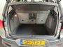 Volkswagen Tiguan 1.4 TSI Sport&Style. Navi. Stoelverwarming!