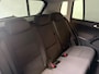 Volkswagen Tiguan 1.4 TSI Sport&Style. Navi. Stoelverwarming!