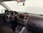 Volkswagen Tiguan 1.4 TSI Sport&Style. Navi. Stoelverwarming!