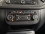 Volkswagen Tiguan 1.4 TSI Sport&Style. Navi. Stoelverwarming!