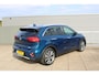 Kia Niro Hybrid 1.6 GDi DynamicPlusLine navigatei / stuur+stoelverwarming / 83000km