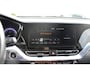 Kia Niro Hybrid 1.6 GDi DynamicPlusLine navigatei / stuur+stoelverwarming / 83000km