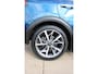 Kia Niro Hybrid 1.6 GDi DynamicPlusLine navigatei / stuur+stoelverwarming / 83000km