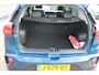 Kia Niro Hybrid 1.6 GDi DynamicPlusLine navigatei / stuur+stoelverwarming / 83000km