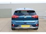 Kia Niro Hybrid 1.6 GDi DynamicPlusLine navigatei / stuur+stoelverwarming / 83000km