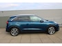 Kia Niro Hybrid 1.6 GDi DynamicPlusLine navigatei / stuur+stoelverwarming / 83000km