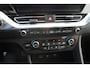 Kia Niro Hybrid 1.6 GDi DynamicPlusLine navigatei / stuur+stoelverwarming / 83000km