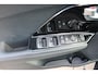 Kia Niro Hybrid 1.6 GDi DynamicPlusLine navigatei / stuur+stoelverwarming / 83000km
