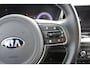 Kia Niro Hybrid 1.6 GDi DynamicPlusLine navigatei / stuur+stoelverwarming / 83000km