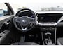Kia Niro Hybrid 1.6 GDi DynamicPlusLine navigatei / stuur+stoelverwarming / 83000km