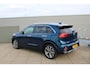 Kia Niro Hybrid 1.6 GDi DynamicPlusLine navigatei / stuur+stoelverwarming / 83000km