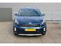 Kia Niro Hybrid 1.6 GDi DynamicPlusLine navigatei / stuur+stoelverwarming / 83000km