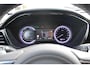 Kia Niro Hybrid 1.6 GDi DynamicPlusLine navigatei / stuur+stoelverwarming / 83000km