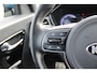 Kia Niro Hybrid 1.6 GDi DynamicPlusLine navigatei / stuur+stoelverwarming / 83000km