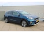 Kia Niro Hybrid 1.6 GDi DynamicPlusLine navigatei / stuur+stoelverwarming / 83000km
