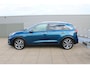 Kia Niro Hybrid 1.6 GDi DynamicPlusLine navigatei / stuur+stoelverwarming / 83000km