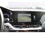 Kia Niro Hybrid 1.6 GDi DynamicPlusLine navigatei / stuur+stoelverwarming / 83000km