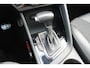 Kia Niro Hybrid 1.6 GDi DynamicPlusLine navigatei / stuur+stoelverwarming / 83000km