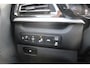 Kia Niro Hybrid 1.6 GDi DynamicPlusLine navigatei / stuur+stoelverwarming / 83000km