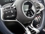BYD Atto 3 Design 60 kWh