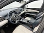 BYD Atto 3 Design 60 kWh
