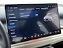 BYD Atto 3 Design 60 kWh