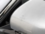 BYD Atto 3 Design 60 kWh
