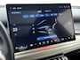 BYD Atto 3 Design 60 kWh