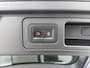 BYD Atto 3 Design 60 kWh