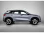BYD Atto 3 Design 60 kWh