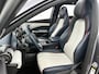 BYD Atto 3 Design 60 kWh