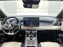 BYD Atto 3 Design 60 kWh