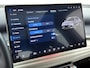 BYD Atto 3 Design 60 kWh