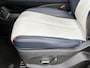 BYD Atto 3 Design 60 kWh