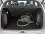BYD Atto 3 Design 60 kWh