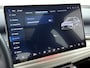 BYD Atto 3 Design 60 kWh