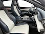 BYD Atto 3 Design 60 kWh