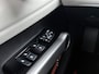 BYD Atto 3 Design 60 kWh
