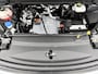 BYD Atto 3 Design 60 kWh