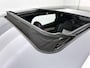 BYD Atto 3 Design 60 kWh