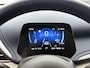 BYD Atto 3 Design 60 kWh