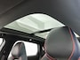 BYD Atto 3 Design 60 kWh