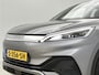 BYD Atto 3 Design 60 kWh