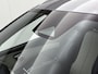 BYD Atto 3 Design 60 kWh