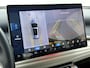 BYD Atto 3 Design 60 kWh