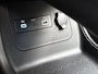 BYD Atto 3 Design 60 kWh