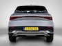 BYD Atto 3 Design 60 kWh