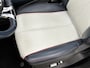 BYD Atto 3 Design 60 kWh