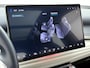 BYD Atto 3 Design 60 kWh