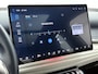 BYD Atto 3 Design 60 kWh